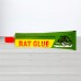 Rat Glue, клей для мишей, щурів, 135г